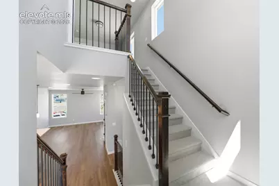 9424 Traveler Terrace, Colorado Springs, CO 80908 - Photo 20