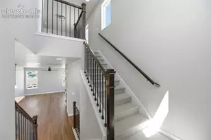 9424 Traveler Ter, Colorado Springs, CO 80908 - Photo 20