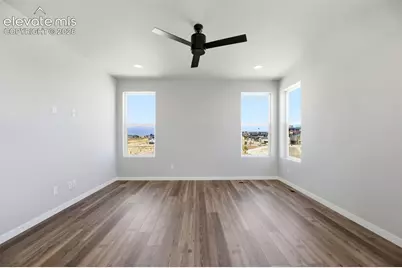 9424 Traveler Terrace, Colorado Springs, CO 80908 - Photo 10