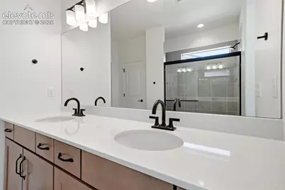 8505 Country Creek Trail, Colorado Springs, CO 80924 - Photo 34