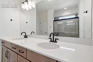 8505 Country Creek Trail, Colorado Springs, CO 80924 - Photo 34