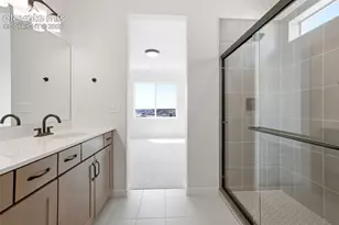 8505 Country Creek Trail, Colorado Springs, CO 80924 - Photo 36