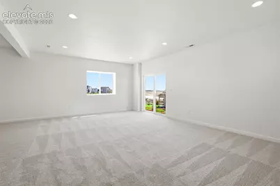 8505 Country Creek Trail, Colorado Springs, CO 80924 - Photo 38