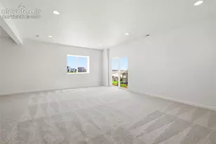 8505 Country Creek Trail, Colorado Springs, CO 80924 - Photo 38