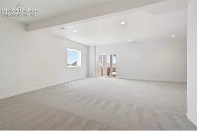 8505 Country Creek Trail, Colorado Springs, CO 80924 - Photo 42