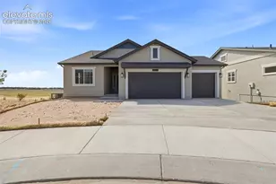 8505 Country Creek Trail, Colorado Springs, CO 80924 - Photo 4