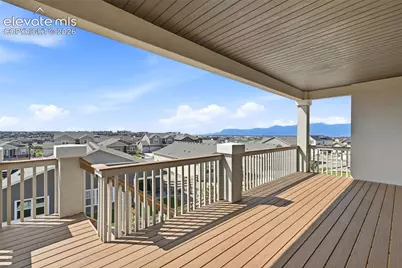 8505 Country Creek Trail, Colorado Springs, CO 80924 - Photo 48