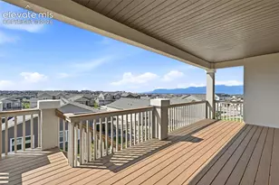 8505 Country Creek Trail, Colorado Springs, CO 80924 - Photo 48