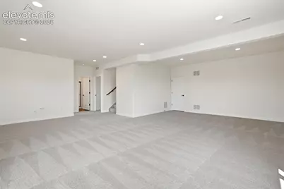8505 Country Creek Trail, Colorado Springs, CO 80924 - Photo 40