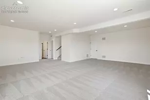 8505 Country Creek Trail, Colorado Springs, CO 80924 - Photo 40