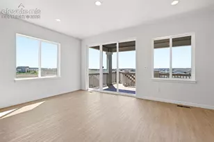 8505 Country Creek Trail, Colorado Springs, CO 80924 - Photo 26