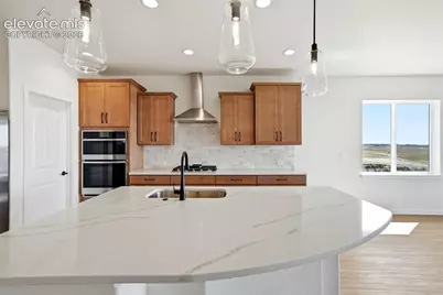 8505 Country Creek Trail, Colorado Springs, CO 80924 - Photo 16
