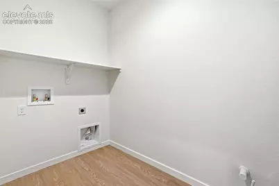 8505 Country Creek Trail, Colorado Springs, CO 80924 - Photo 14