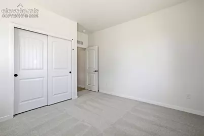 8505 Country Creek Trail, Colorado Springs, CO 80924 - Photo 12