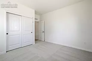 8505 Country Creek Trail, Colorado Springs, CO 80924 - Photo 12