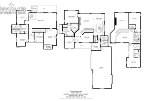 5470 Old Stagecoach Rd, Colorado Springs, CO 80908 - Photo 50