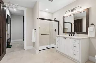 5470 Old Stagecoach Rd, Colorado Springs, CO 80908 - Photo 46