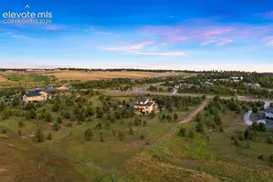 5470 Old Stagecoach Rd, Colorado Springs, CO 80908 - Photo 48