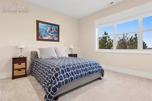 5470 Old Stagecoach Rd, Colorado Springs, CO 80908 - Photo 36
