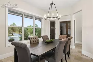 5470 Old Stagecoach Rd, Colorado Springs, CO 80908 - Photo 20