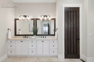 5470 Old Stagecoach Rd, Colorado Springs, CO 80908 - Photo 24