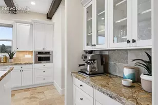 5470 Old Stagecoach Rd, Colorado Springs, CO 80908 - Photo 16