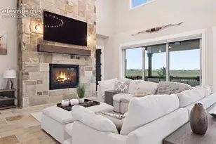 5470 Old Stagecoach Rd, Colorado Springs, CO 80908 - Photo 10
