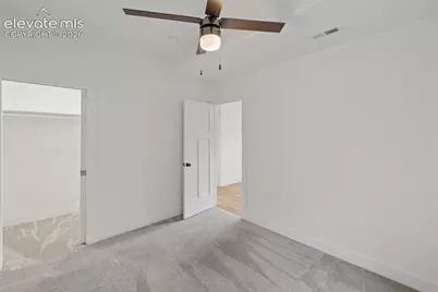 1328 N Mountain Estates Road, Florissant, CO 80816 - Photo 28