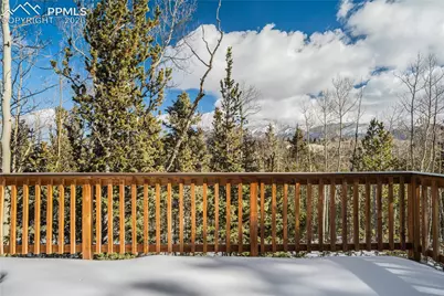 10665 S Highway 67, Cripple Creek, CO 80813 - Photo 10