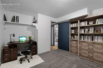 1675 Mineola Street, Colorado Springs, CO 80915 - Photo 30