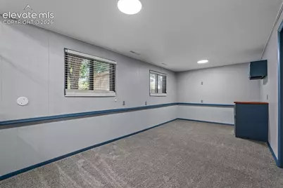 1675 Mineola Street, Colorado Springs, CO 80915 - Photo 28