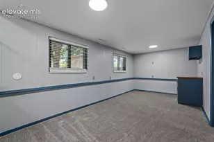 1675 Mineola St, Colorado Springs, CO 80915 - Photo 28