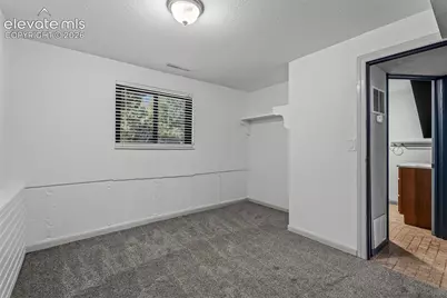 1675 Mineola Street, Colorado Springs, CO 80915 - Photo 32