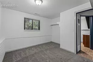 1675 Mineola St, Colorado Springs, CO 80915 - Photo 32