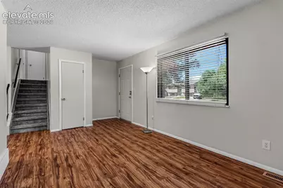 1675 Mineola Street, Colorado Springs, CO 80915 - Photo 4