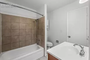 1675 Mineola St, Colorado Springs, CO 80915 - Photo 18