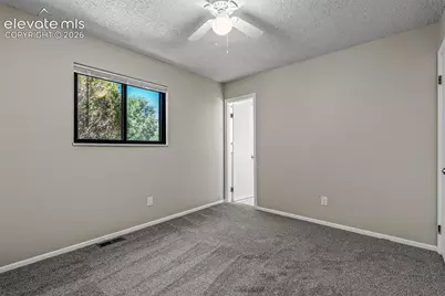 1675 Mineola Street, Colorado Springs, CO 80915 - Photo 14
