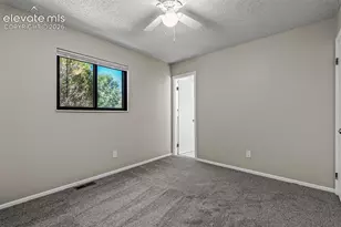 1675 Mineola St, Colorado Springs, CO 80915 - Photo 14