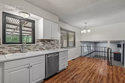 1675 Mineola Street, Colorado Springs, CO 80915 - Photo 10