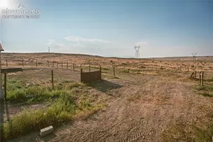 5675 Salt Cedar Rd, Fountain, CO 80817 - Photo 46