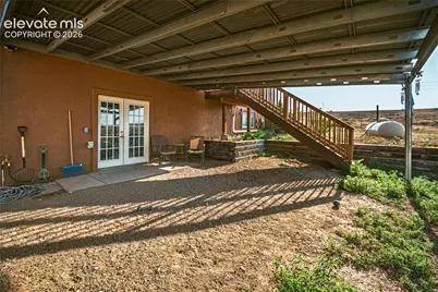 5675 Salt Cedar Road, Fountain, CO 80817 - Photo 42
