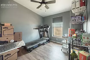 5675 Salt Cedar Rd, Fountain, CO 80817 - Photo 24