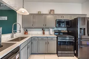 5675 Salt Cedar Rd, Fountain, CO 80817 - Photo 10