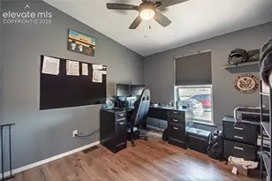 5675 Salt Cedar Rd, Fountain, CO 80817 - Photo 22