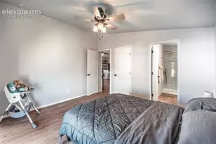 5675 Salt Cedar Rd, Fountain, CO 80817 - Photo 14