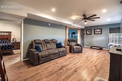 5675 Salt Cedar Road, Fountain, CO 80817 - Photo 26