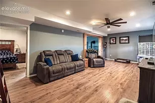 5675 Salt Cedar Rd, Fountain, CO 80817 - Photo 26