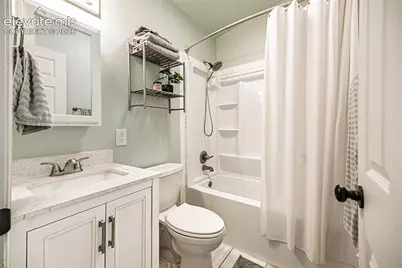 5675 Salt Cedar Road, Fountain, CO 80817 - Photo 20