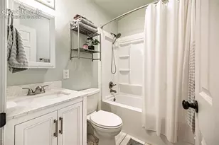 5675 Salt Cedar Rd, Fountain, CO 80817 - Photo 20