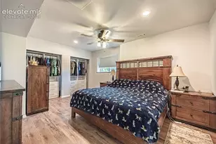 5675 Salt Cedar Rd, Fountain, CO 80817 - Photo 30